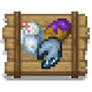 Cataclysm Delight