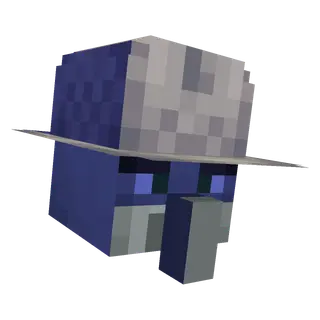 Guard Illagers