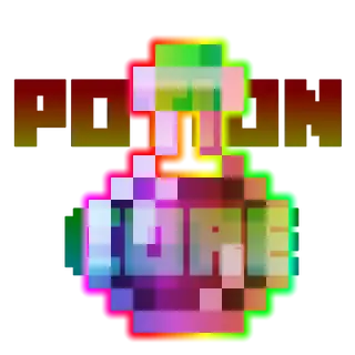 Potion Core Reborn