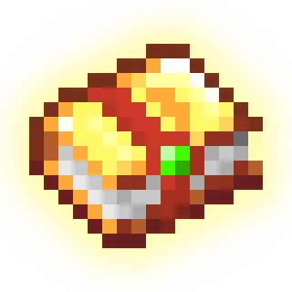 Spell Engine