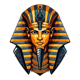 Pharaohs Legacy