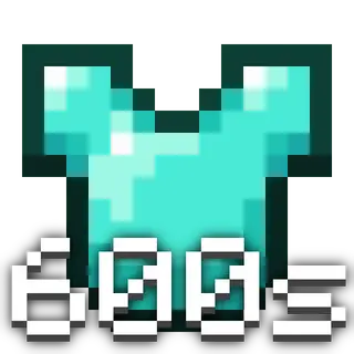Custom Item Despawn Duration