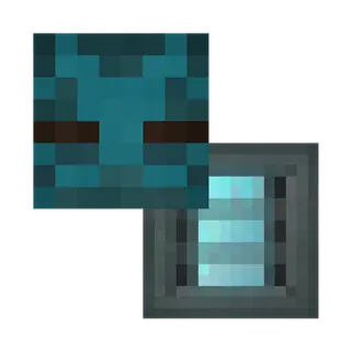 Ender IO Machines
