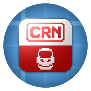 Create Railways Navigator