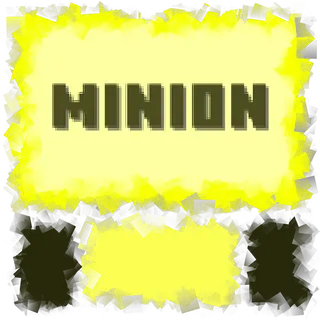 Minion