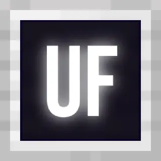 Unfocused