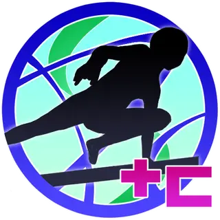 ParCool+ / Compatibility Addon