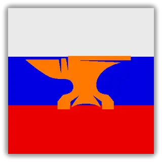 Russifier Universal | Русификатор