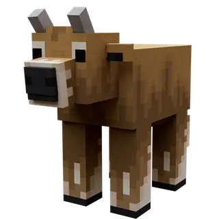 Better Cows