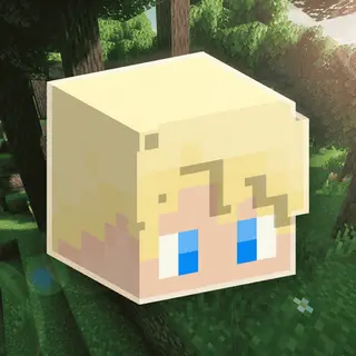 Kenui's Default 