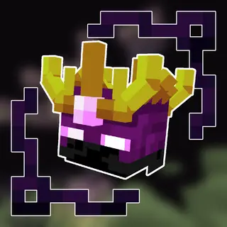 AME's Mobs Renew