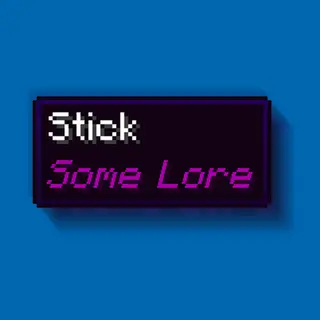 Tooltip Scroll [Fabric]