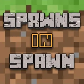 SpawnsInSpawn