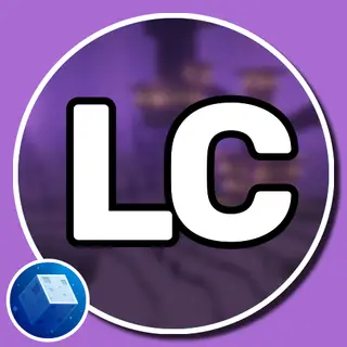 Linked Chests