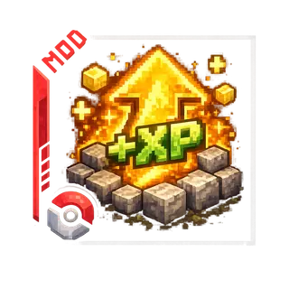 Fix Cobblemon Pokemon Experience