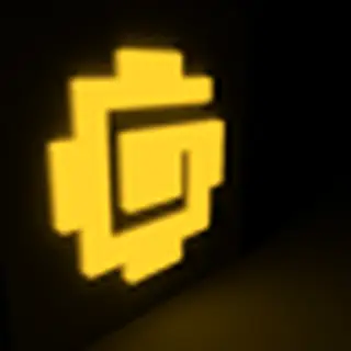 ShaderTech Continued
