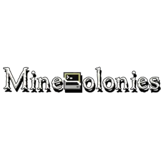MineColonies for ComputerCraft