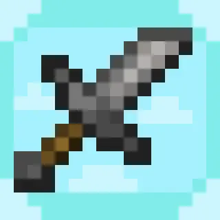 Flez 16x