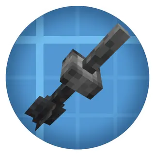 CBC: Modern Warfare