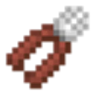 Chest Cavity - Forge Port