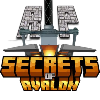 Secrets Of Avalon