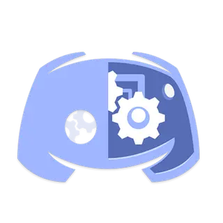 Discord Integration Forge