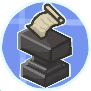 Porting Lib