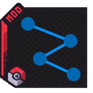 Cobblemon Spawn Chaining