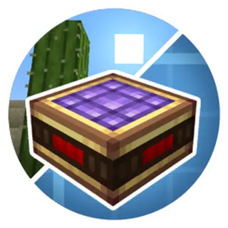 Create: Solar Powered