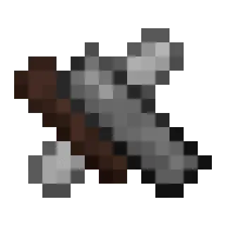 Apothic Materials