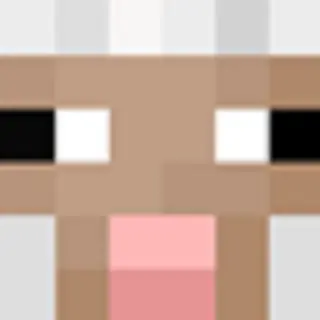 Sheep Consistency (Forge)