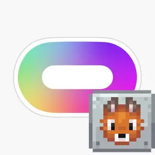 NeOculus