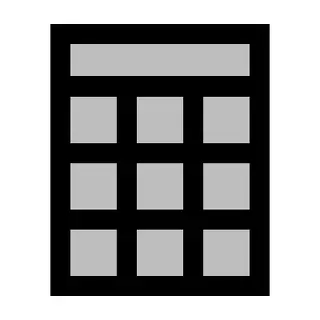 ChatCalculator