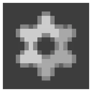 Simple Config
