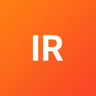 IndustrialReborn