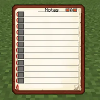 Useful Clipboard