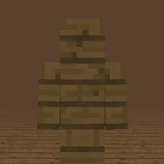 wood.jar