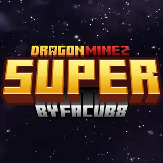 DragonMine Z: Super