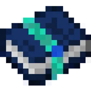 Random Enchants