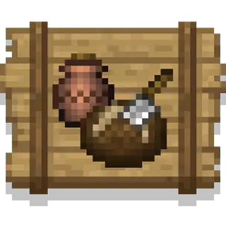 Valheim Delight