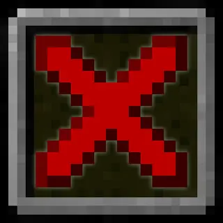 Better Item Ban