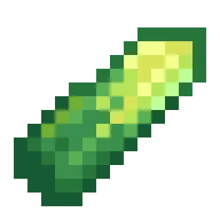 XPCrystals