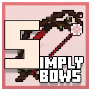 Simply Bows