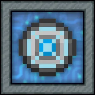 IronMan