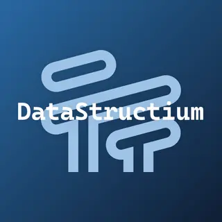 DataStructium