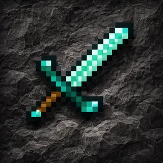Better Swords (Paragarf_7 Edition)