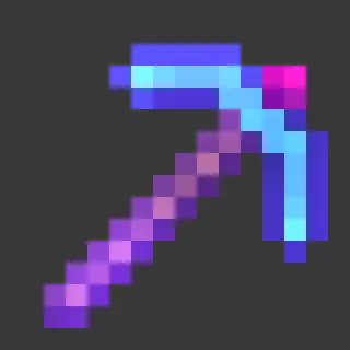 Modular Enchantment Tool Visual - METV (Chime Support)