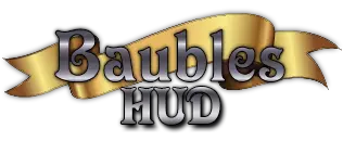 BaublesHud