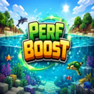 Performance Booster