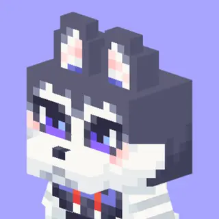 Wagi's Furry Agent